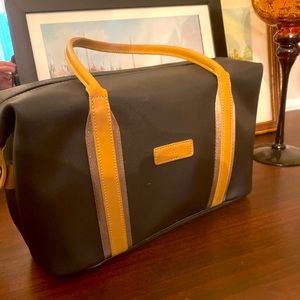 Vintage Longchamp bag